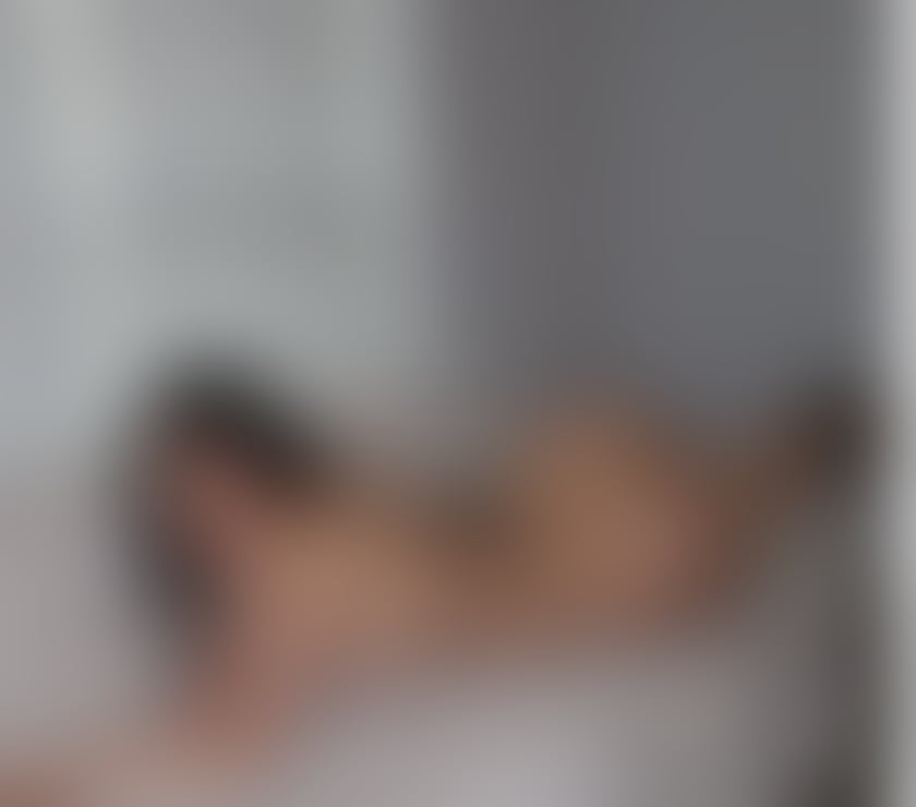 Escorts London Bridge Station Central London - Photos for WET🍑OWO💦KISS AND MUCH MORE👙PARTY🍭