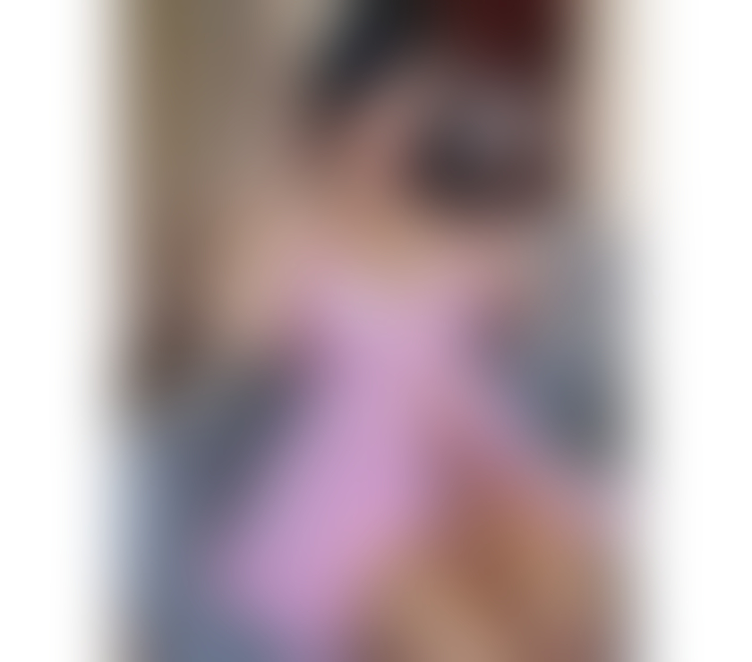 Escorts London Bridge Station Central London - Photos for WET🍑OWO💦KISS AND MUCH MORE👙PARTY🍭