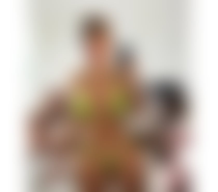 Escorts Walsall Town Centre Walsall - Photos for Kimmy💕OUTCALL & INCALL🍭New girl