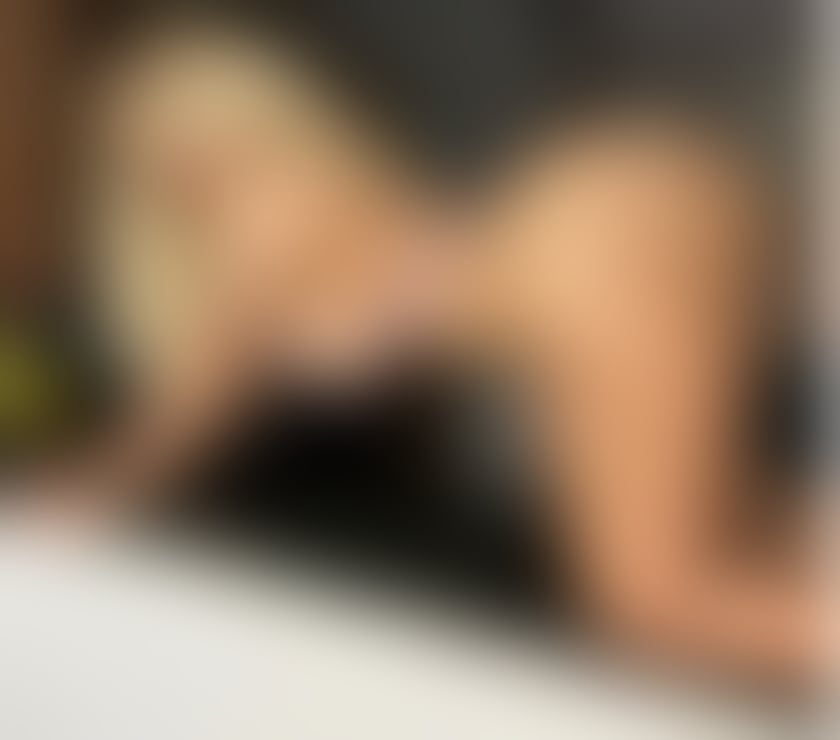 Escorts Milton Keynes City Centre Milton Keynes - Photos for Kimmy💕OUTCALL & INCALL🍭New girl