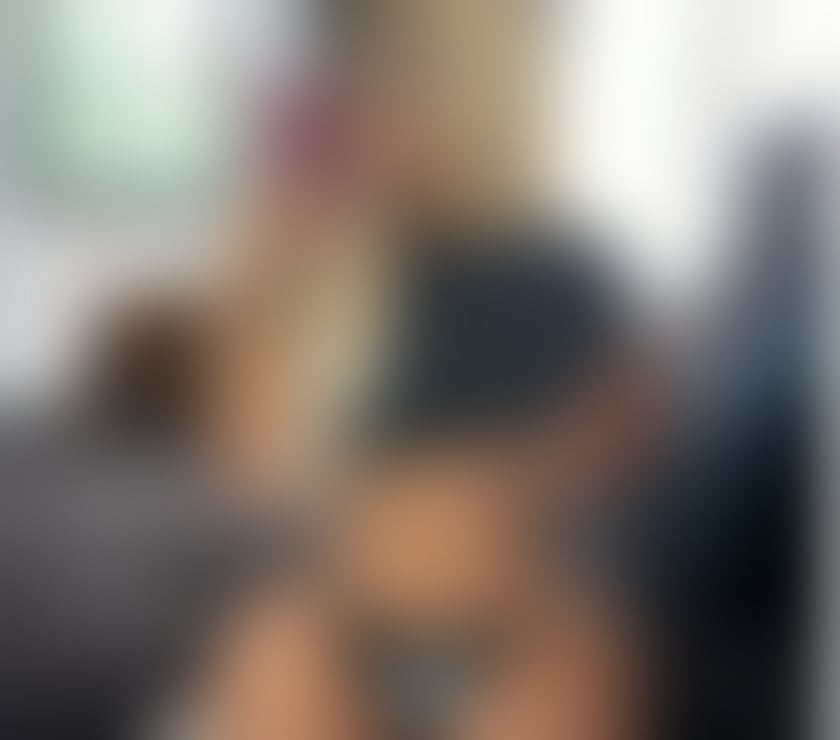 Escorts West Midlands Birmingham - Photos for Riry💕OUTCALL & INCALL🍭New girl