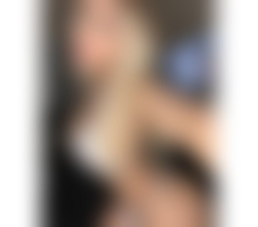Escorts West Midlands Birmingham - Photos for Kimmy💕OUTCALL & INCALL🍭New girl