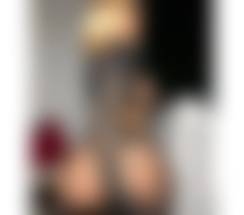 Escorts West Midlands Birmingham - Photos for Riry💕OUTCALL & INCALL🍭New girl