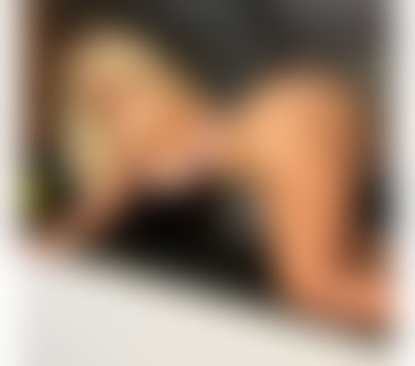 Escorts West Midlands Birmingham - Photos for Riry💕OUTCALL & INCALL🍭New girl