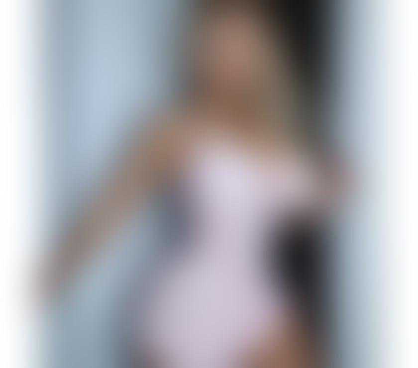 Kimmy💕OUTCALL & INCALL🍭New girl🎉