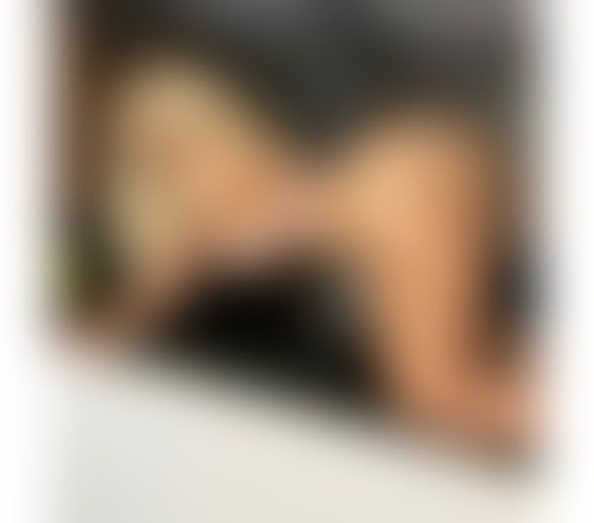 Escorts Birmingham City Centre Birmingham - Photos for Riry💕OUTCALL & INCALL🍭New girl