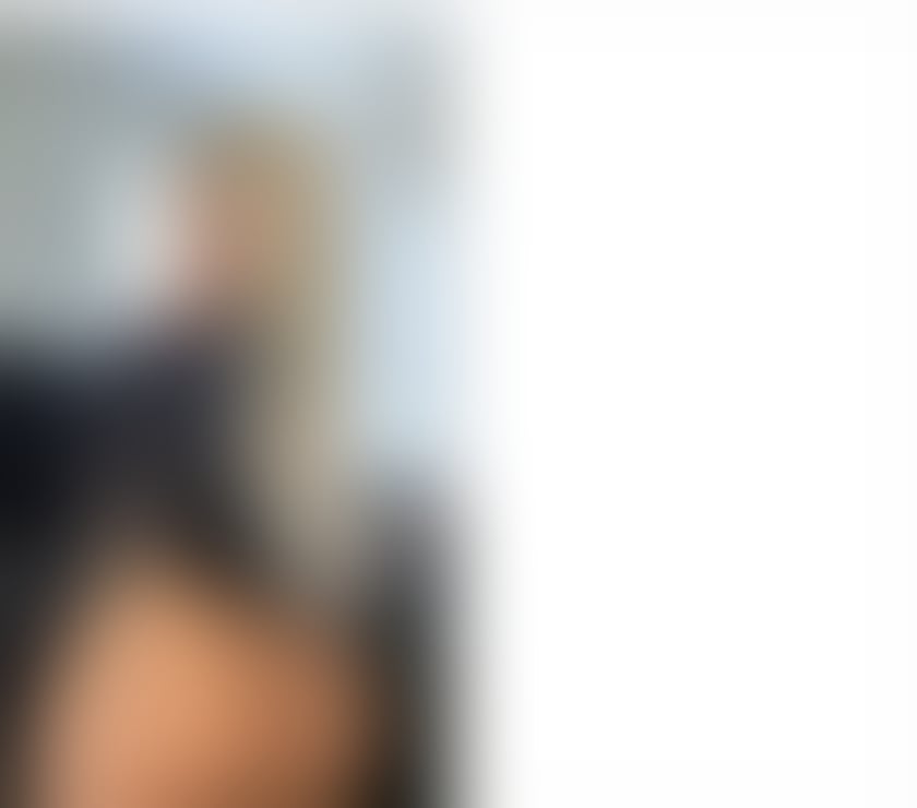 Birmingham City Centre - Birmingham — Riry💕OUTCALL & INCALL🍭New girl
