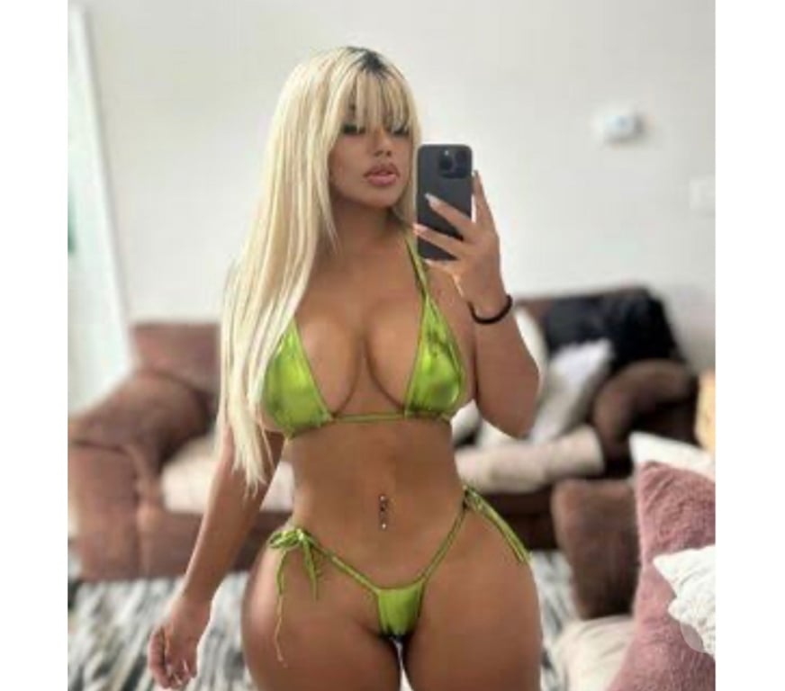Escorts West Midlands Birmingham - Photos for Riry💕OUTCALL & INCALL🍭New girl