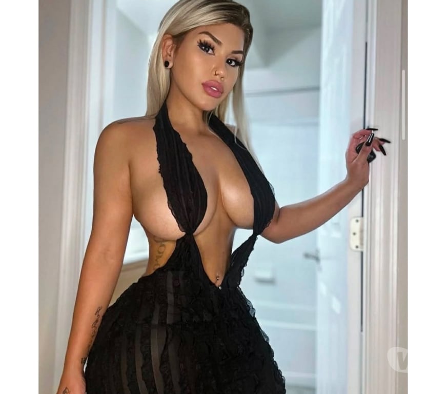 Escorts West Midlands Birmingham - Photos for Riry💕OUTCALL & INCALL🍭New girl