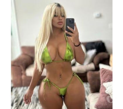 Escorts Birmingham City Centre Birmingham - Photos for Kimmy💕OUTCALL & INCALL🍭New girl