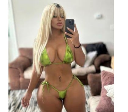 Escorts Birmingham City Centre Birmingham - Photos for Kimmy💕OUTCALL & INCALL🍭New girl