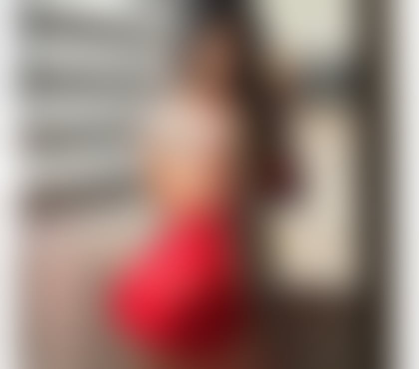 Escorts Barking and Dagenham Barking - Barking and Dagenham - Photos for 🫦🎁💯X REAL 💐LATINA 💃