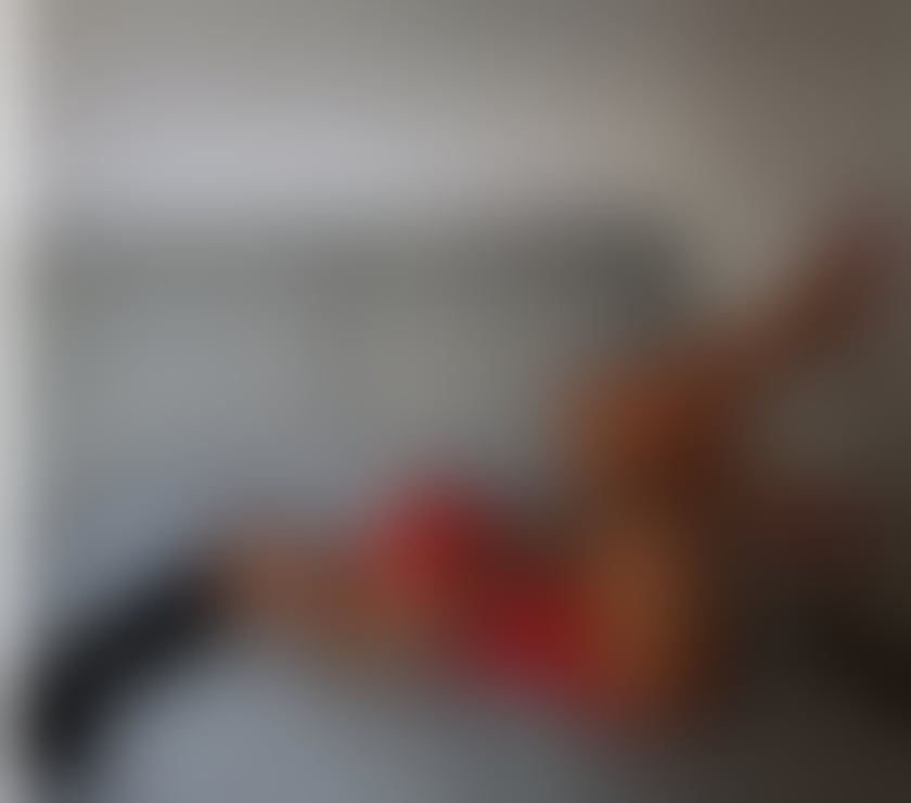 Escorts Barking and Dagenham Barking - Barking and Dagenham - Photos for 🫦🎁💯X REAL 💐LATINA 💃