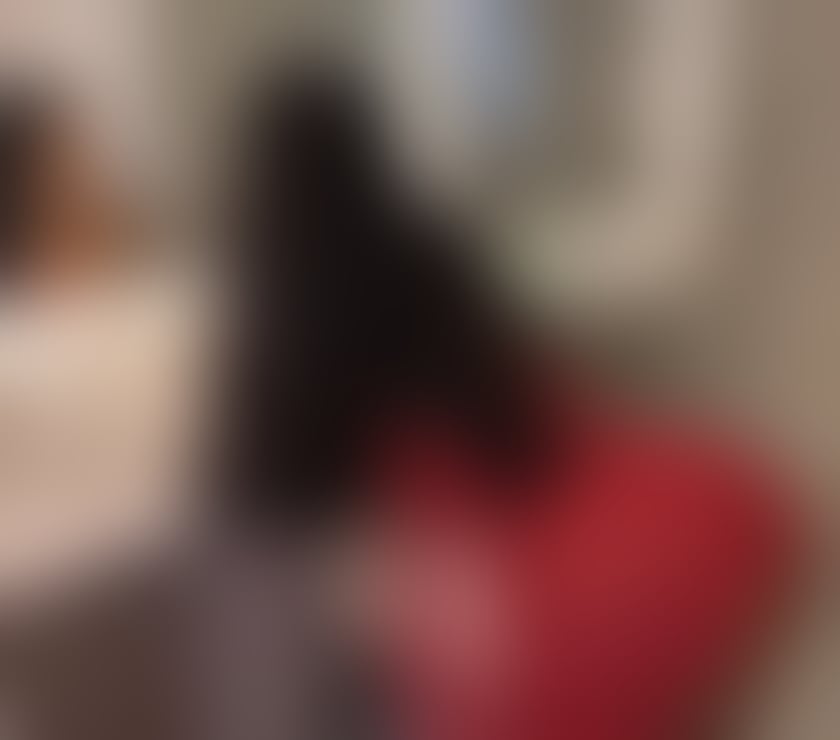 Escorts Barking and Dagenham Barking - Barking and Dagenham - Photos for 🫦🎁💯X REAL 💐LATINA 💃