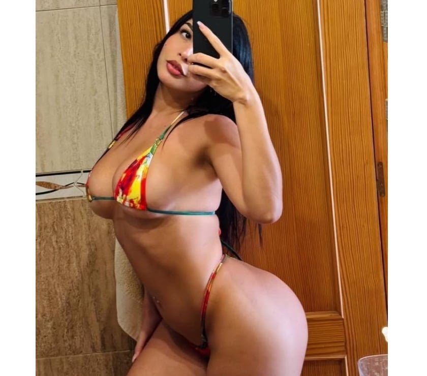SASHA🥂LATINA HOT🥂NEW LUTON 🎉🎉