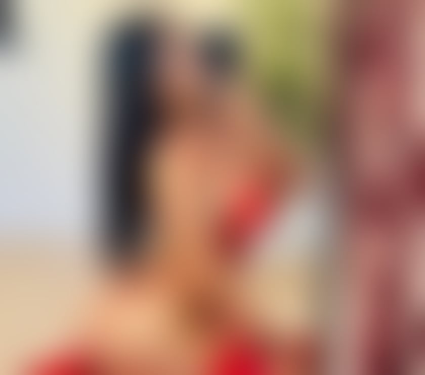 Escorts Bedfordshire Luton - Photos for SASHA🥂LATINA HOT🥂NEW LUTON 🎉🎉