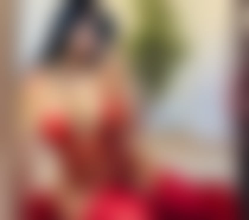 Escorts Bedfordshire Luton - Photos for SASHA🥂LATINA HOT🥂NEW LUTON 🎉🎉