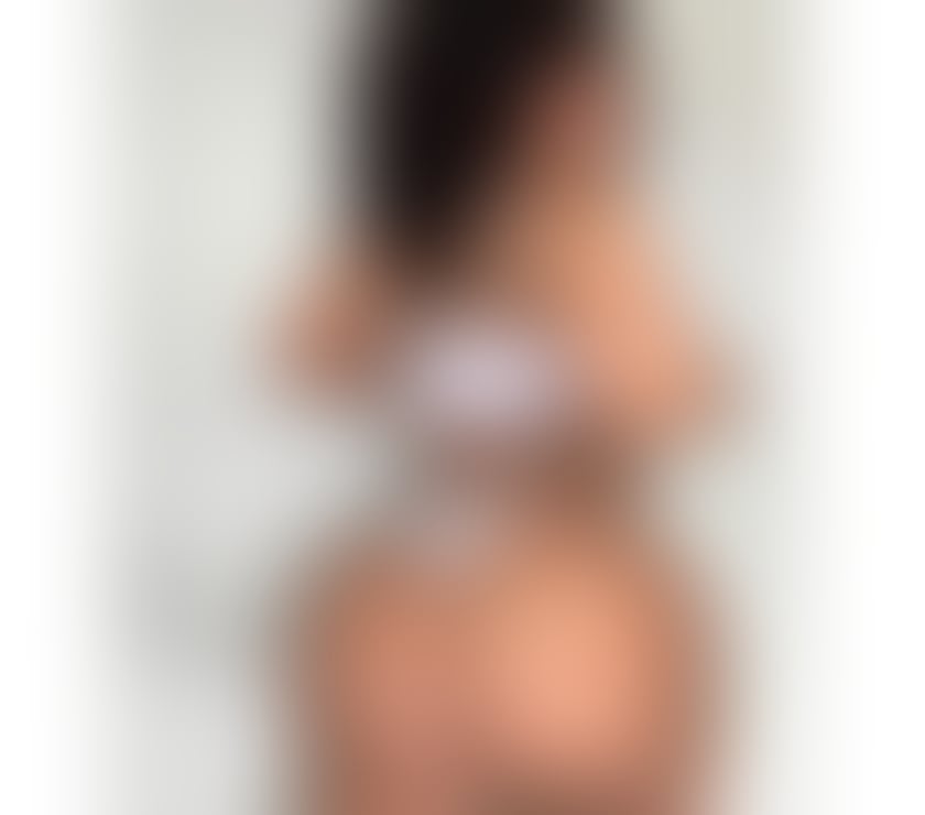 SASHA🥂LATINA HOT🥂NEW LUTON 🎉🎉