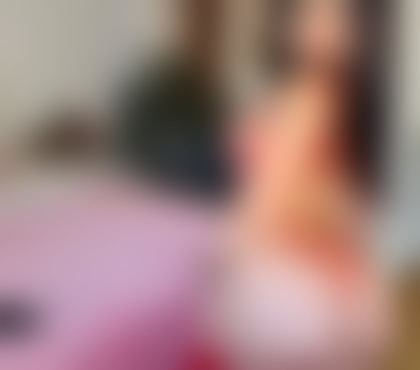 Escorts Bedfordshire Luton - Photos for SASHA🥂LATINA HOT🥂NEW LUTON 🎉🎉