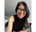 Thai Stress Relief Oil Massage in MK