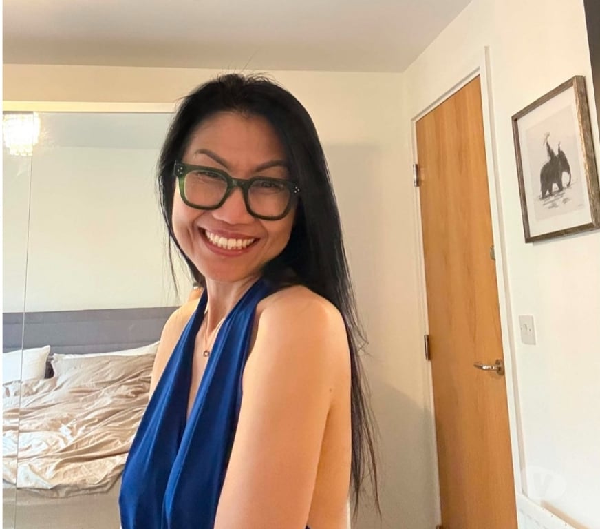Escorts Buckinghamshire Milton Keynes - Photos for Thai Stress Relief Oil Massage in MK