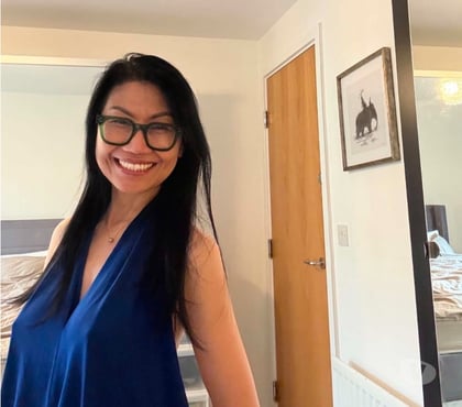 Escorts Milton Keynes City Centre Milton Keynes - Photos for Thai Stress Relief Oil Massage in MK