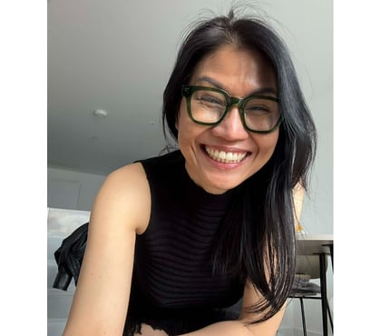 Escorts Milton Keynes City Centre Milton Keynes - Photos for Thai Stress Relief Oil Massage in MK