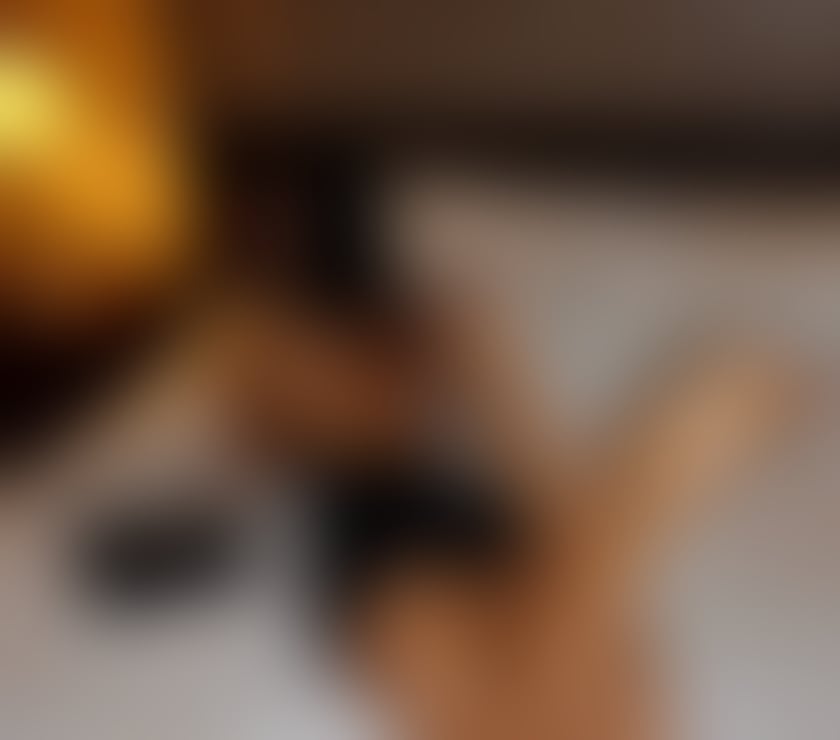 Escorts Hampshire Rushmoor - Photos for JENNY VERY HOT 😏 THE BEST OWO❤️