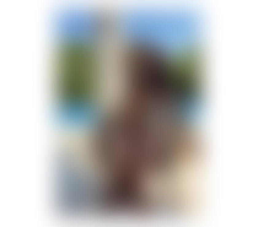 Escorts Hampshire Rushmoor - Photos for JENNY VERY HOT 😏 THE BEST OWO❤️