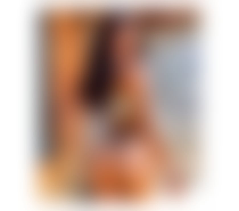 Escorts Farnborough Rushmoor - Photos for JENNY VERY HOT 😏 THE BEST OWO❤️