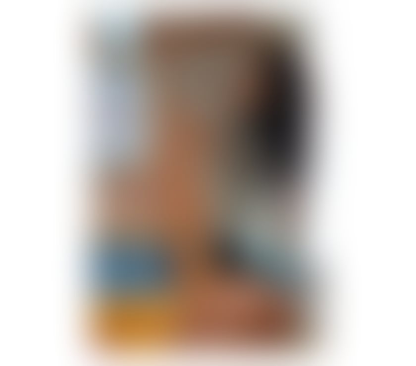 Escorts Hampshire Rushmoor - Photos for JENNY VERY HOT 😏 THE BEST OWO❤️