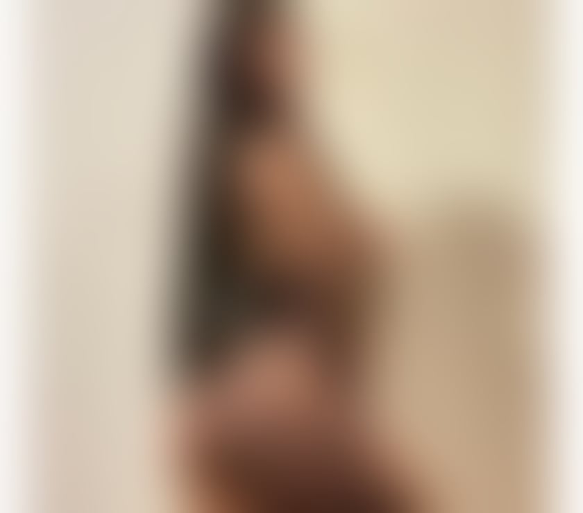 Escorts East London Redbridge - Photos for 💥💥💥LUCHY💥💥💥