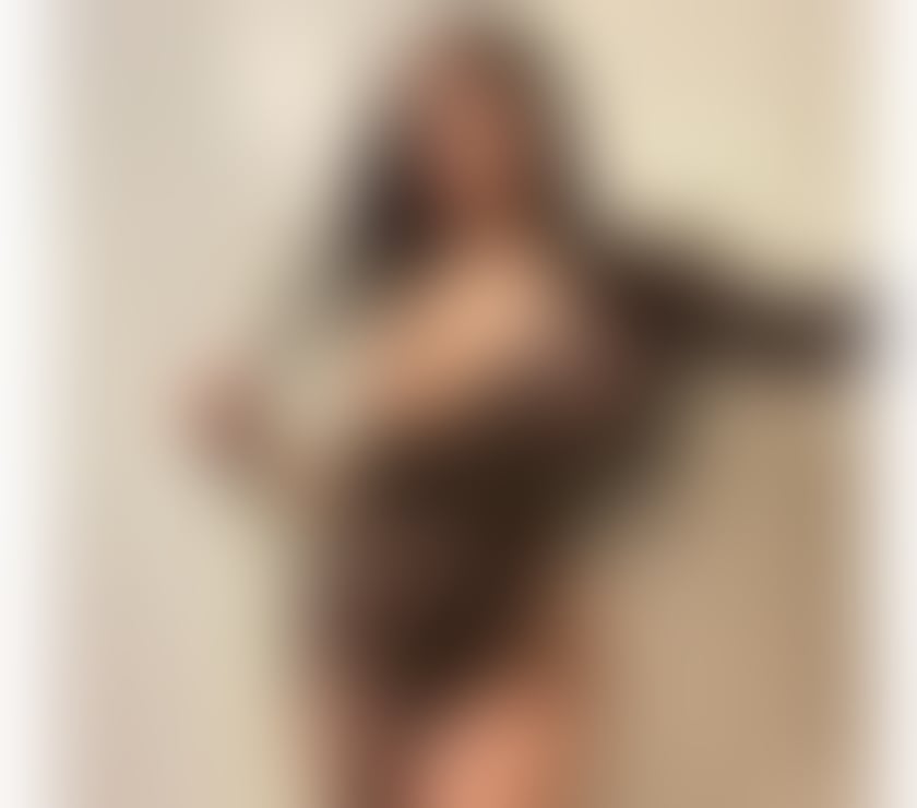 Escorts East London Redbridge - Photos for 💥💥💥LUCHY💥💥💥