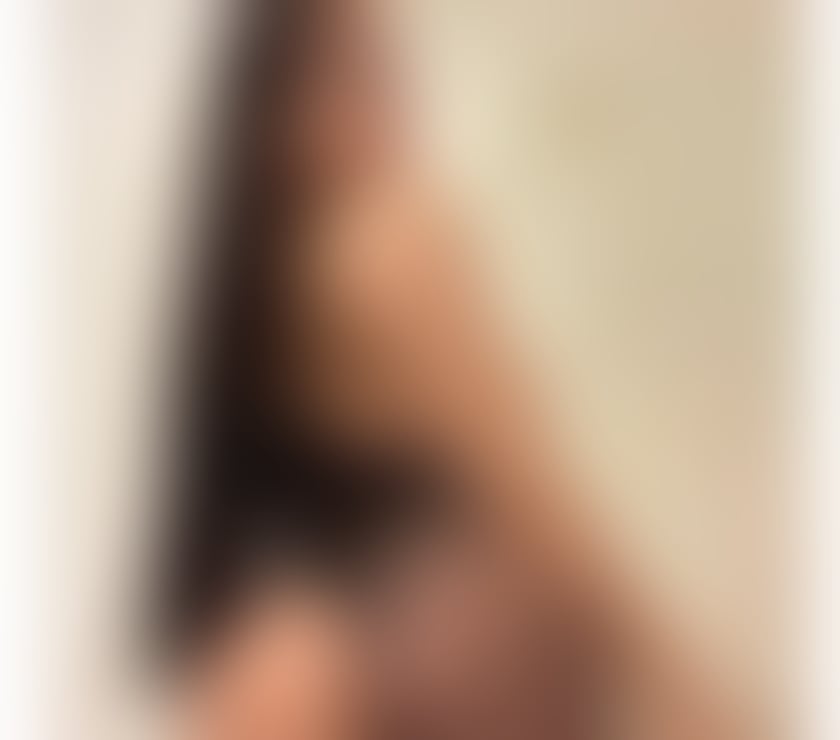 Escorts Ilford Redbridge - Photos for 💥💥💥LUCHY💥💥💥