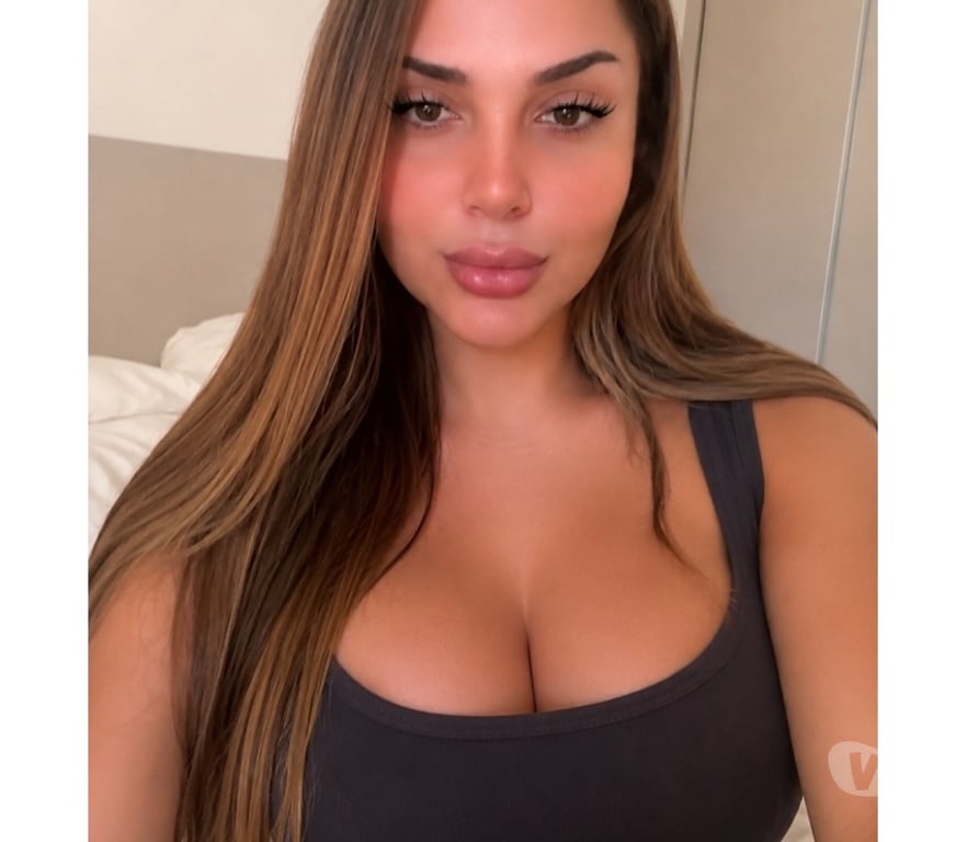 Escorts South West London Battersea - South West London - Photos for MARIANA MOSKOV TS