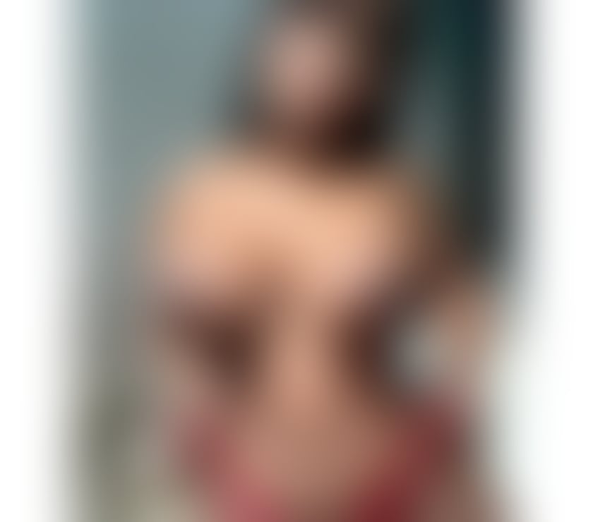  Escorts Luton Town Centre Luton - Photos for RAYSA‼️FULL SERVICE‼️CUERVES HOT‼️📲