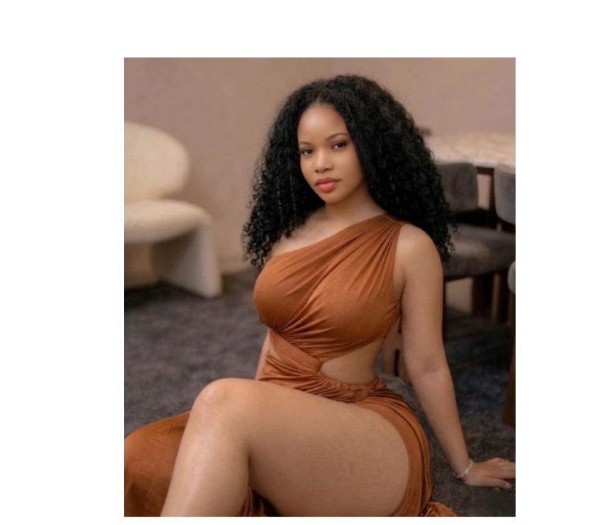 Escorts South East London Croydon - Photos for ❤️Caribbean sexi 🔥 hot❤️🥂