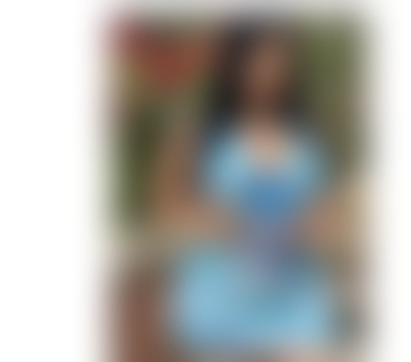 Escorts Croydon Town Centre Croydon - Photos for ❤️Caribbean sexi 🔥 hot❤️🥂