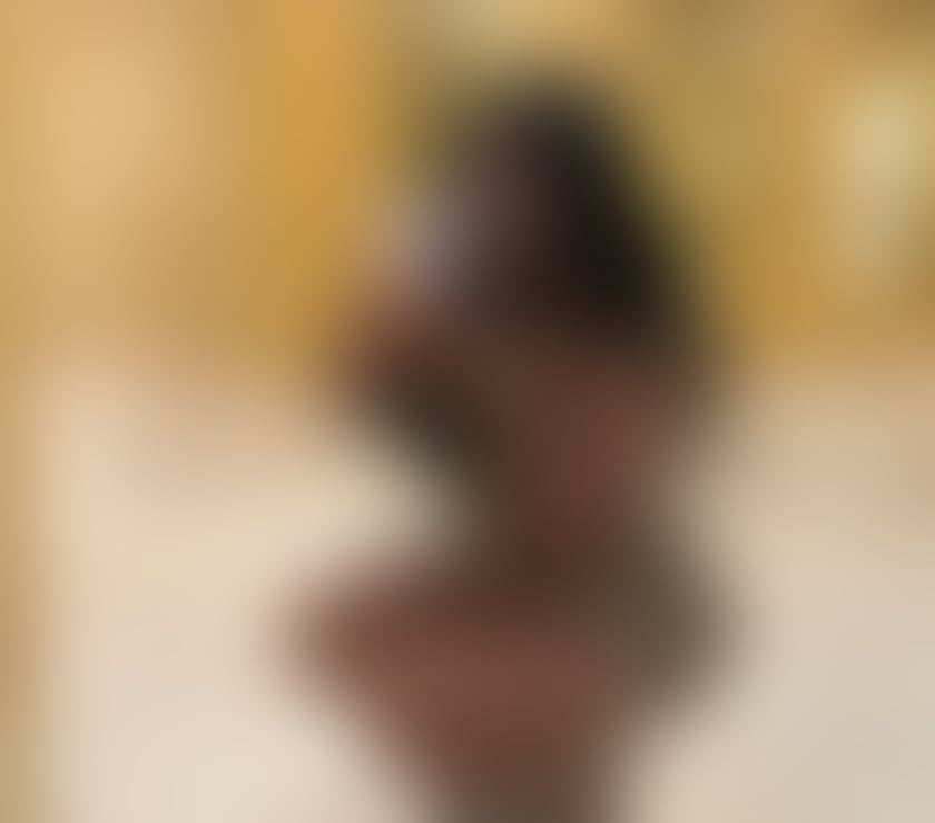 Escorts Croydon Town Centre Croydon - Photos for ❤️Caribbean sexi 🔥 hot❤️🥂