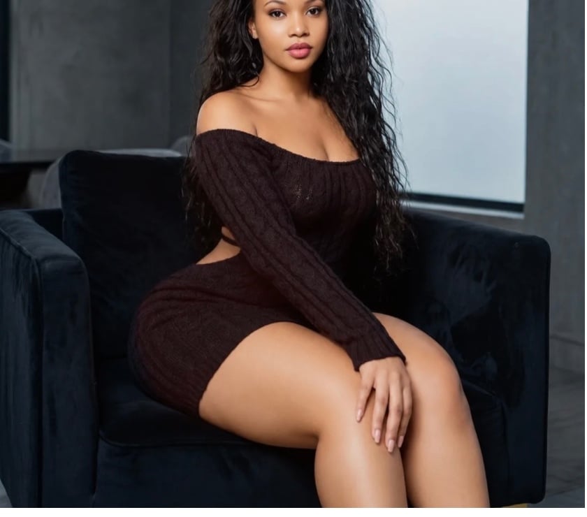 Escorts South East London Croydon - Photos for ❤️Caribbean sexi 🔥 hot❤️🥂