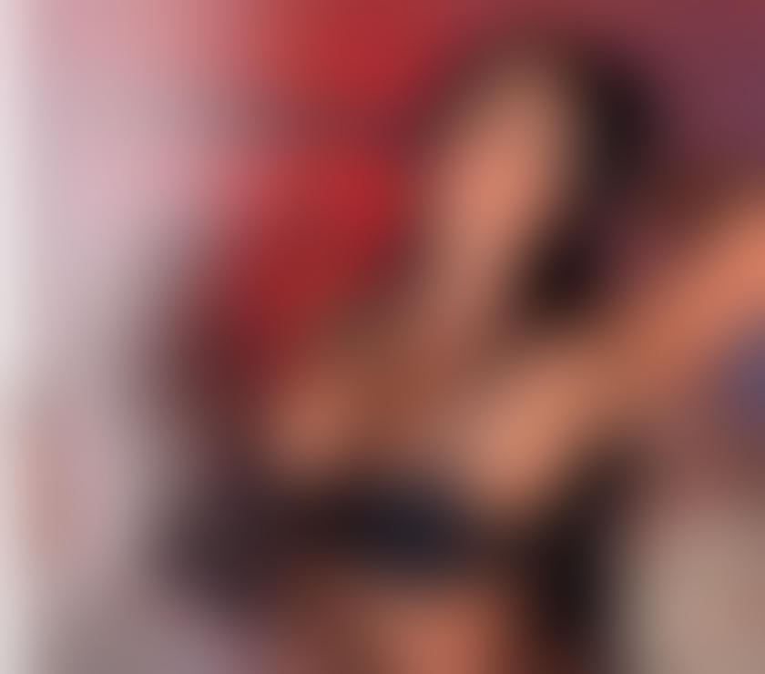  Escorts & Erotic Massage London Bridge Station Central London - Photos for ✨🍭🔥Leticia party girl new in town Brazilian 🇧🇷