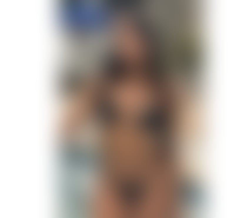 Escort Coventry City Centre Coventry - Photos for WET🍑OWO💦KISS AND MUCH MORE👙PARTY🍭