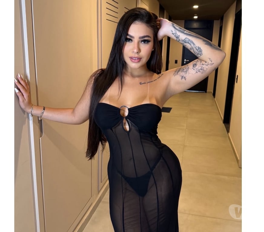 Escorts West Midlands Coventry - Photos for Sexy Brazilian – Full Service – No Rush 💋