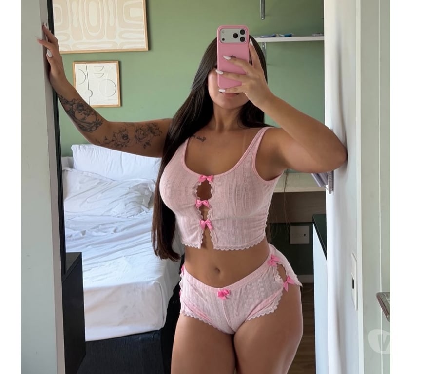 Escorts West Midlands Coventry - Photos for Sexy Brazilian – Full Service – No Rush 💋