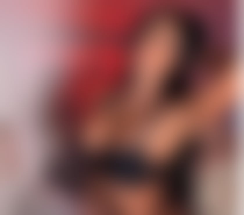  Escorts & Erotic Massage London Bridge Station Central London - Photos for 🔥✨Duda party girl new in town Brazilian 🇧🇷