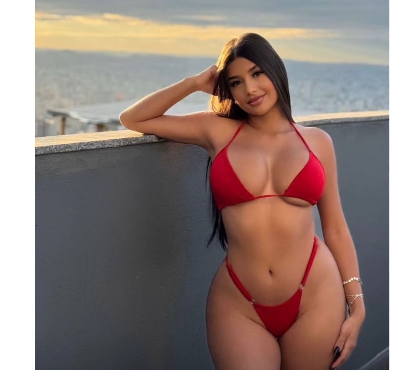 Escorts West Midlands Coventry - Photos for 🆕 BEST OWO💦 NAUGHTY 🔥 HOT BODY 🍑