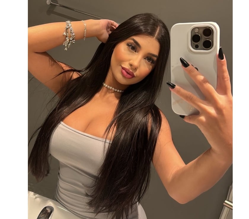 Escort Coventry City Centre Coventry - Photos for 🆕 BEST OWO💦 NAUGHTY 🔥 HOT BODY