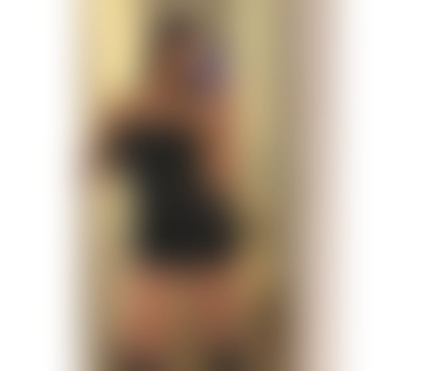 Escort Coventry City Centre Coventry - Photos for 🆕 BEST OWO💦 NAUGHTY 🔥 HOT BODY
