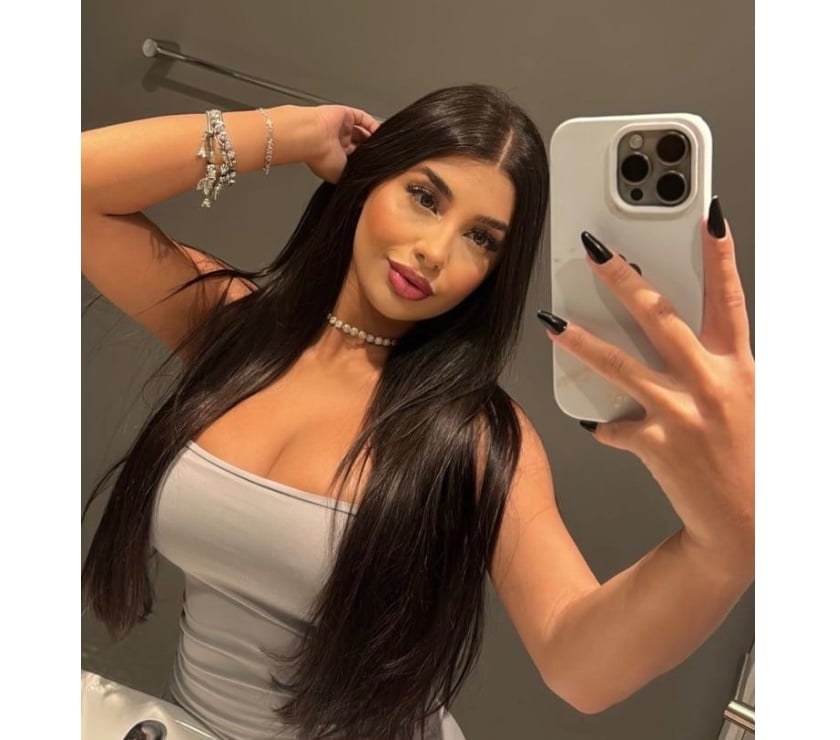 Escorts West Midlands Coventry - Photos for 🆕 BEST OWO💦 NAUGHTY 🔥 HOT BODY 🍑