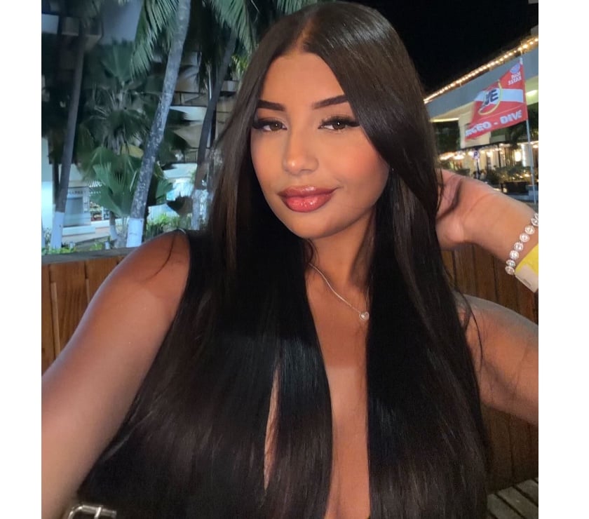 Escorts West Midlands Coventry - Photos for 🆕 BEST OWO💦 NAUGHTY 🔥 HOT BODY 🍑